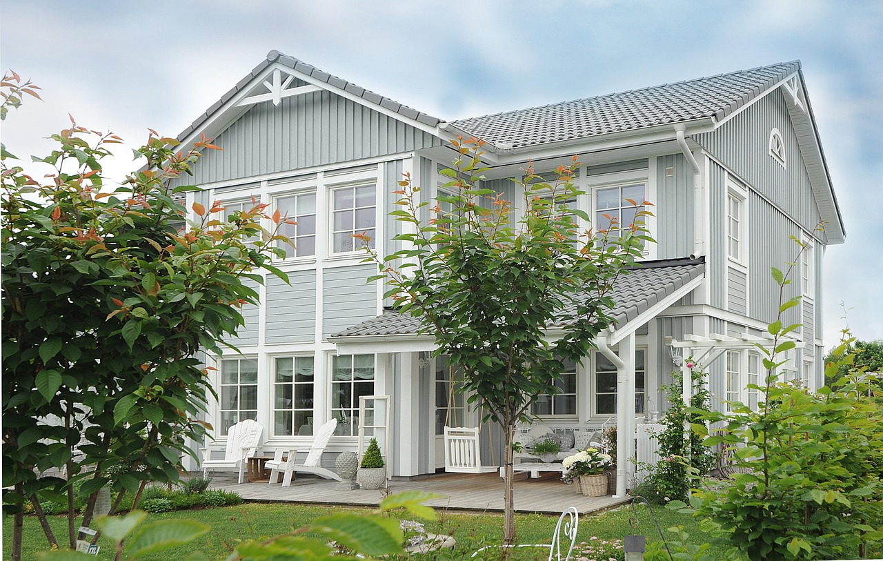 Residential