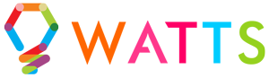 Watts Lights